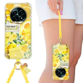 etui-do-realme-13-pro-plus-5g-anti-shock-gumowa-smycz-z-misiem-cytrusowe-wz