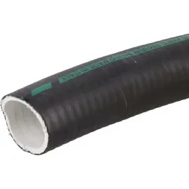 waz-ssawno-tloczny-pcw-vacupress-superelastic-merlett-63-mm-9630700