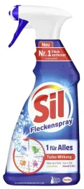 sil-turbo-odplamiacz-uniwersalny-spray-500-ml