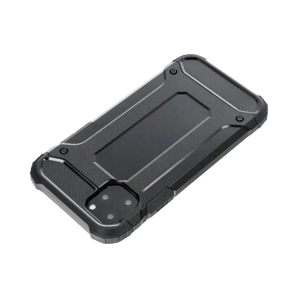 futeral-armor-do-xiaomi-redmi-note-12-5g-czarny