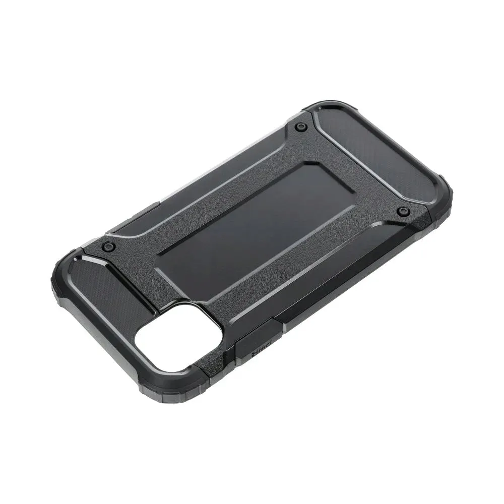 futeral-armor-do-xiaomi-redmi-note-12-5g-czarny-stan-nowy