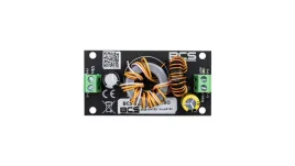 przetwornica-napiecia-dc-dc-10v15v-12v-4a-50w-bcs-avc12-1204-iso