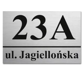 tabliczka-adresowa-na-dom-numer-nazwa-ulicy-laminat-grawerski-30cm-x-20cm