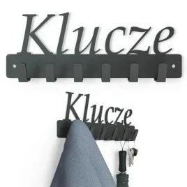 wieszak-scienny-do-przedpokoju-na-ubrania-kurtki-metalowy-6-haczykow-czarny