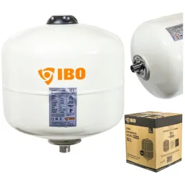 naczynie-przeponowe-wzbiorcze-zbiornik-do-instalacji-cwu-12l-basic-ibo