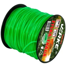 zylka-tnaca-do-kosy-verke-garden-v90128-3-mm-x-100-m-gwiazda