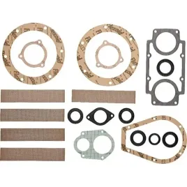 zestaw-naprawczy-mec1600-ze-standardowymi-lopatkami-bme7kit