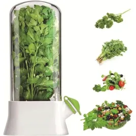 pojemnik-na-swieze-ziola-warzywa-miete-do-przechowywania-w-lodowce