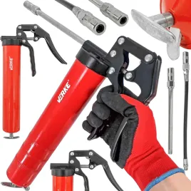 smarownica-reczna-tawotnica-towotnica-do-smaru-smarowania-na-smar-500-ml