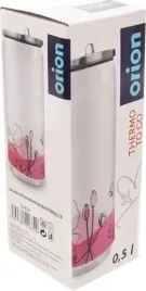 kubek-termiczny-termos-orion-maki-bialy-500-ml