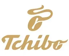 tchibo-black-and-white-kawa-w-padach-pads-100-szt