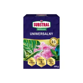 substral-osmocote-do-dom-i-balkon-300g-uniwersalny