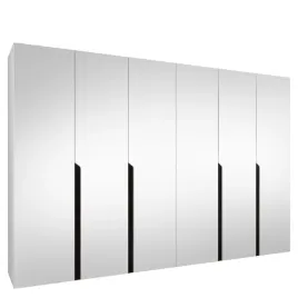 szafa-ubraniowa-z-lustrem-damilo-3-300-cm