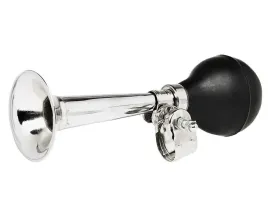 klakson-trabka-dzwonek-rowerowy-srebrny-20cm-dzwonek-na-kierownice
