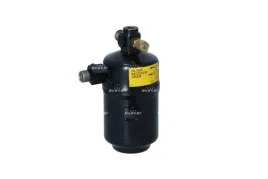 33163-osuszacz-klimatyzacji-nrf-33163-nrf