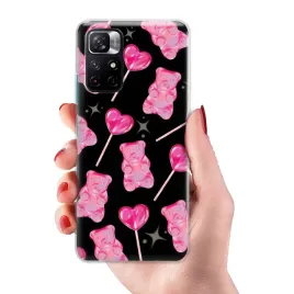 etui-do-xiaomi-poco-m4-pro-5g-or-wytrzymale-mocne-trwale-mlodziezowe-wz
