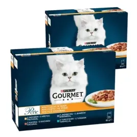 karma-dla-kota-gourmet-perle-fileciki-w-sosie-12-x-85-g-x-2-opakowania
