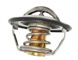 termostat-cummins-isb4-5-isb6-7-isb5-9-qsb4-5-qsb6-7-qsb5-9-isf2-8-isf3-8