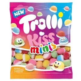 zelki-trolli-kiss-minis-100g