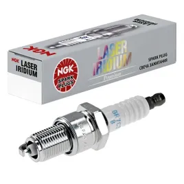 ngk-swieca-zaplonowa-gr7ci-8-nr-95476-beta-xtrainer-300-14-22-evo-125