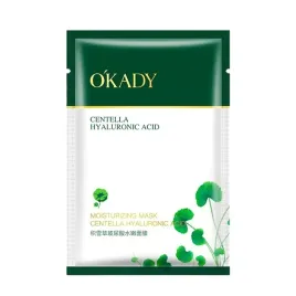 okady-regenerujaco-ujedrniajaca-maska-z-wakrota-i-kwasem-hialuronowym