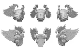 3d-printed-dakkadakka-battle-sisters-of-repentance-jet-packs