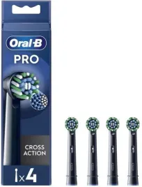 koncowki-do-szczoteczki-elektrycznej-oral-b-cross-action-black-czarne-4-szt