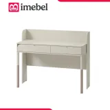 biurko-harmonia-122cm