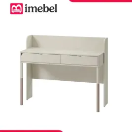 biurko-harmonia-122cm