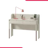 biurko-harmonia-122cm-stan-nowy