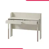 biurko-harmonia-122cm-kolekcja-harmony