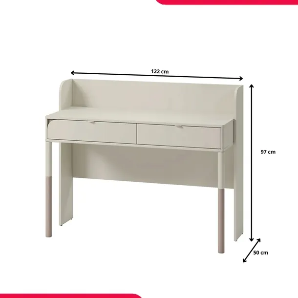 biurko-harmonia-122cm-ksztalt-blatu-prostokatny