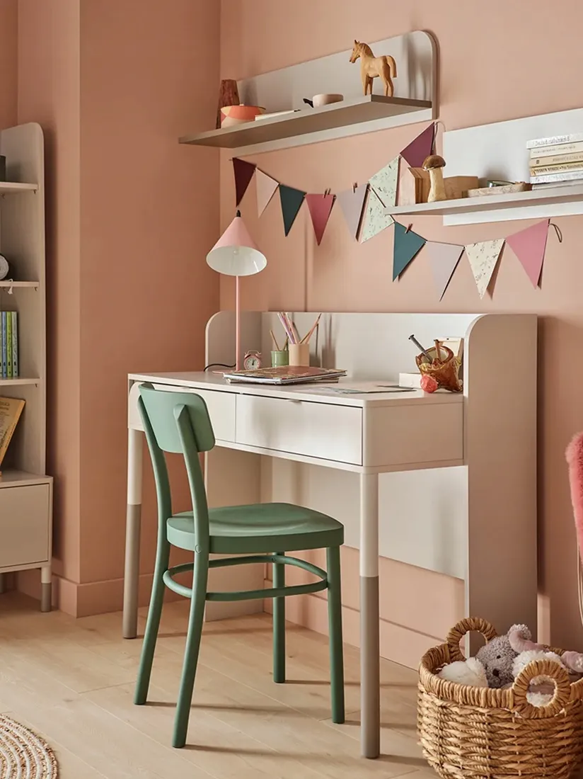 biurko-harmonia-122cm