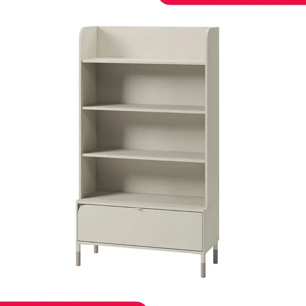 biurko-harmonia-122cm-glebokosc-mebla-50-cm