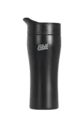 kubek-esbit-thermo-mug-375ml-black-stan-nowy
