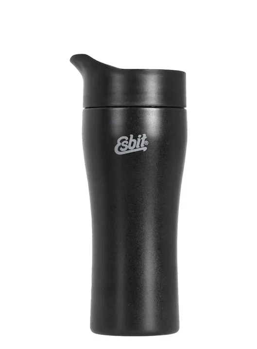 kubek-esbit-thermo-mug-375ml-black