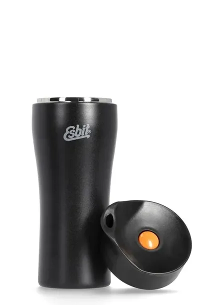 kubek-esbit-thermo-mug-375ml-black-maksymalne-utrzymanie-ciepla-do-6-h