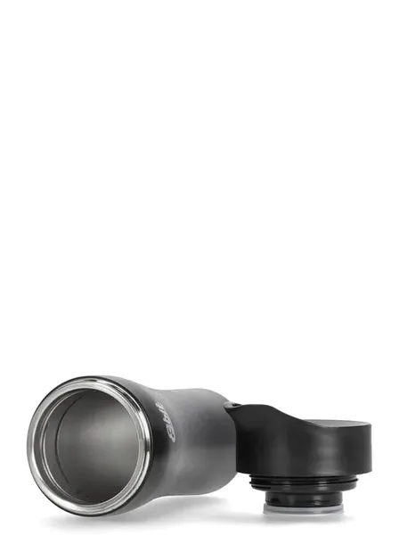 kubek-esbit-thermo-mug-375ml-black-maksymalne-utrzymanie-zimna-do-6-h