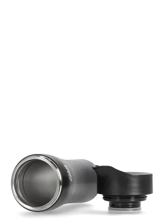 kubek-esbit-thermo-mug-375ml-black