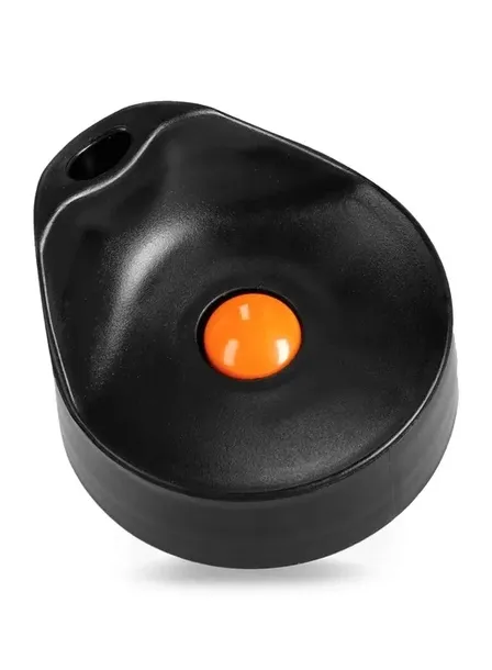 kubek-esbit-thermo-mug-375ml-black-cechy-dodatkowe-brak