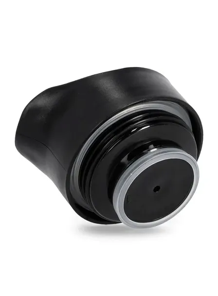 kubek-esbit-thermo-mug-375ml-black-marka-bez-marki