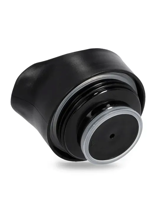 kubek-esbit-thermo-mug-375ml-black