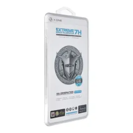 szklo-hartowane-x-one-extreme-shock-eliminator-4th-gen-do-iphone-15-pro
