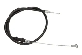 linka-hamulca-recznego-1390mm-tyl-l-p-ducato-boxer-jumper-2006-greater