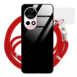 etui-tpu-czarne-do-huawei-nova-12-pro-ze-smycza-karta-quick-or-ochronne-hit
