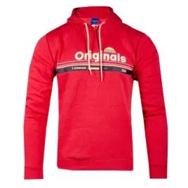 bluza-meska-jackandjones-core-12163769-czerwona