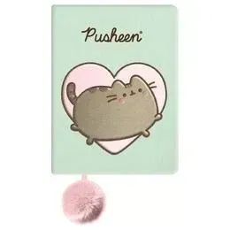notatnik-pluszowy-a5-96k-pusheen
