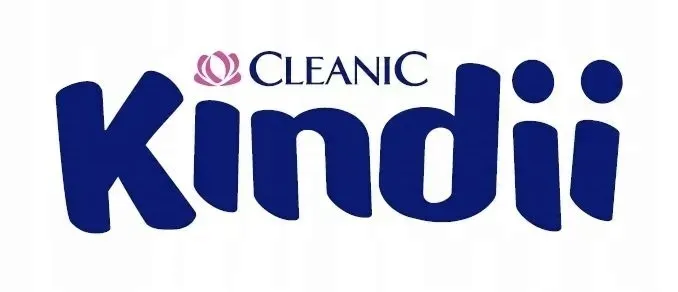 cleanic-dzidzius-platki-60-zastosowanie-jednorazowe