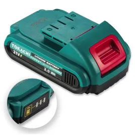 akumulator-bateria-2ah-mocna-21v-do-wkretarki-narzedzi-li-ion-wskaznik
