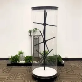 wirtualny-pracownik-hologram-3d-sztuczna-inteligencja-przyciaga-jak-magnes